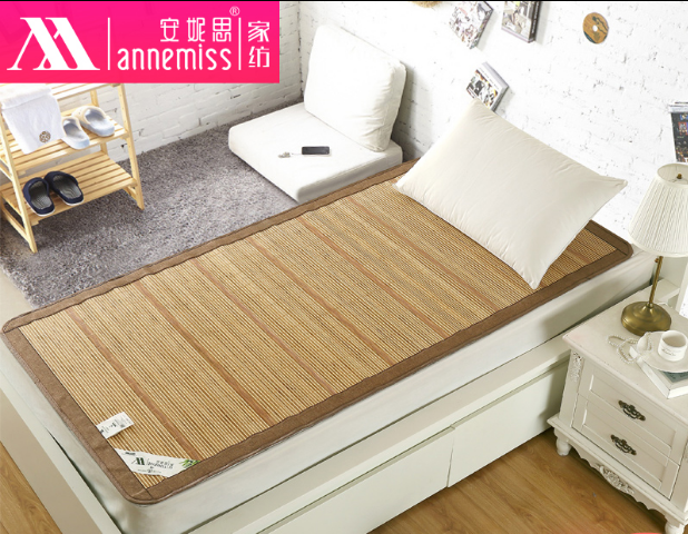 微信截图_20201117105048.png