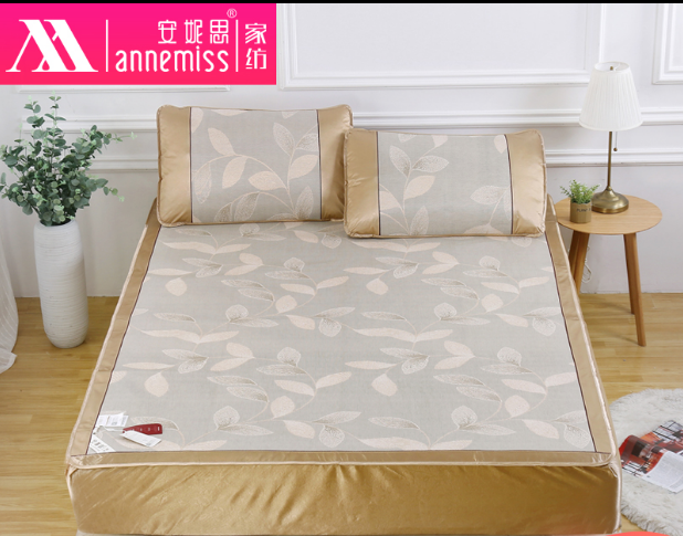 微信截图_20201117105557.png