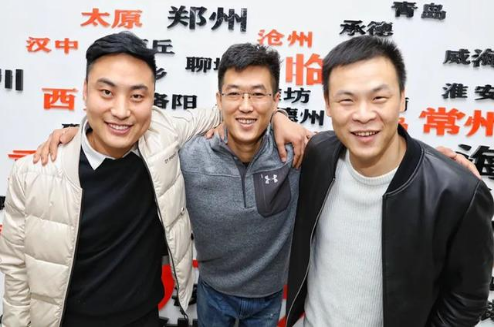 微信截图_20201204101245.png